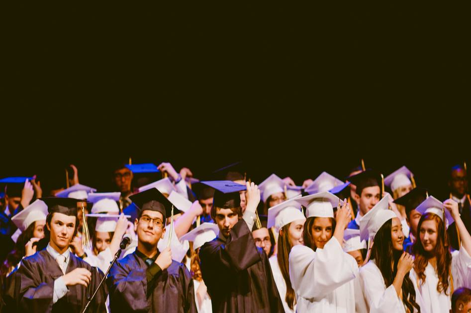 Homepage for Home Improvement Home Decor & Accessories graduation decorations