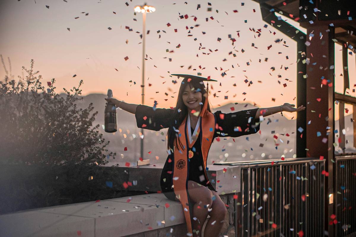 graduation party supplies 2019: How to Throw a Memorable Celebration Without Wasting Money