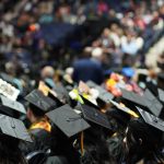 Welcome to Graduation Party Sign: The Secret Weapon for Unforgettable Celebrations