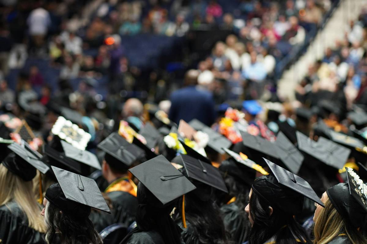 Welcome to Graduation Party Sign: The Secret Weapon for Unforgettable Celebrations
