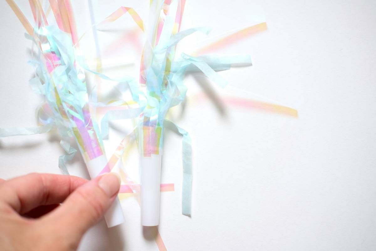 All Night Graduation Party Ideas: 7 Proven Tips for an Amazing Celebration