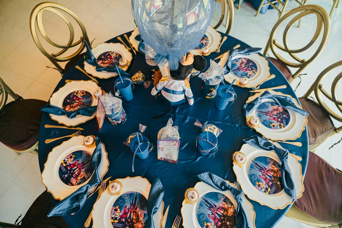 Graduation Decorations Black and Gold: 7 Proven Tips to Avoid Costly Mistakes