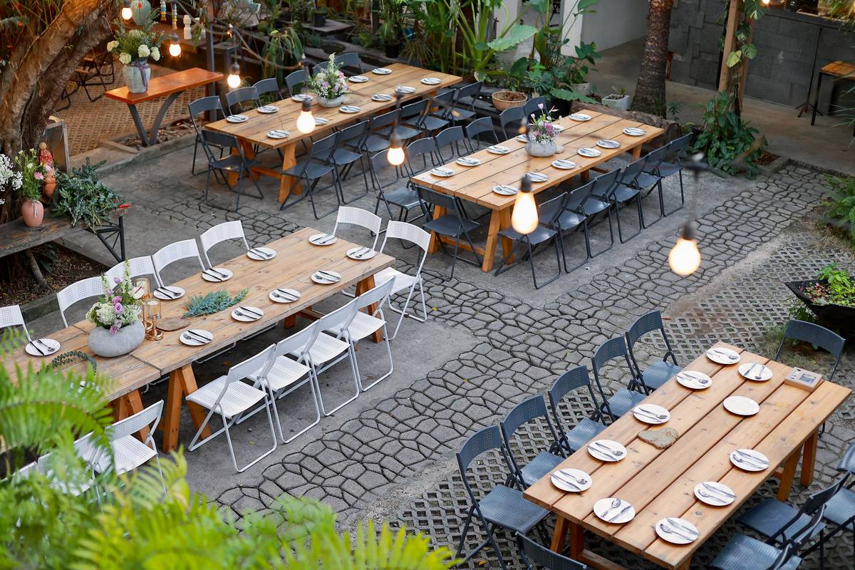 high school graduation party decorations That Actually Feel Personal (Not Pinterest-Perfect)