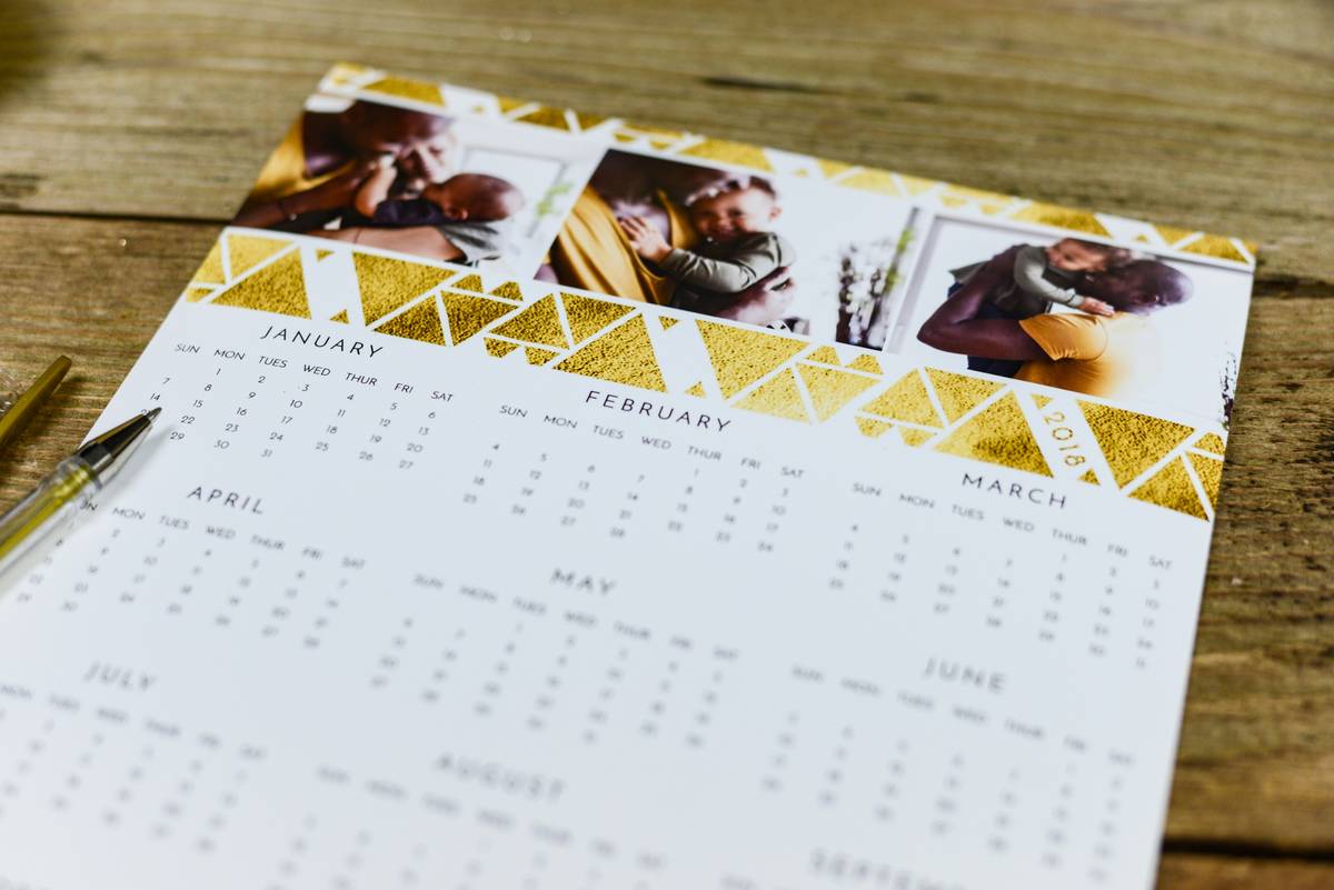 How to Know Graduation Date: 7 Proven Tips to Avoid Costly Decor Mistakes