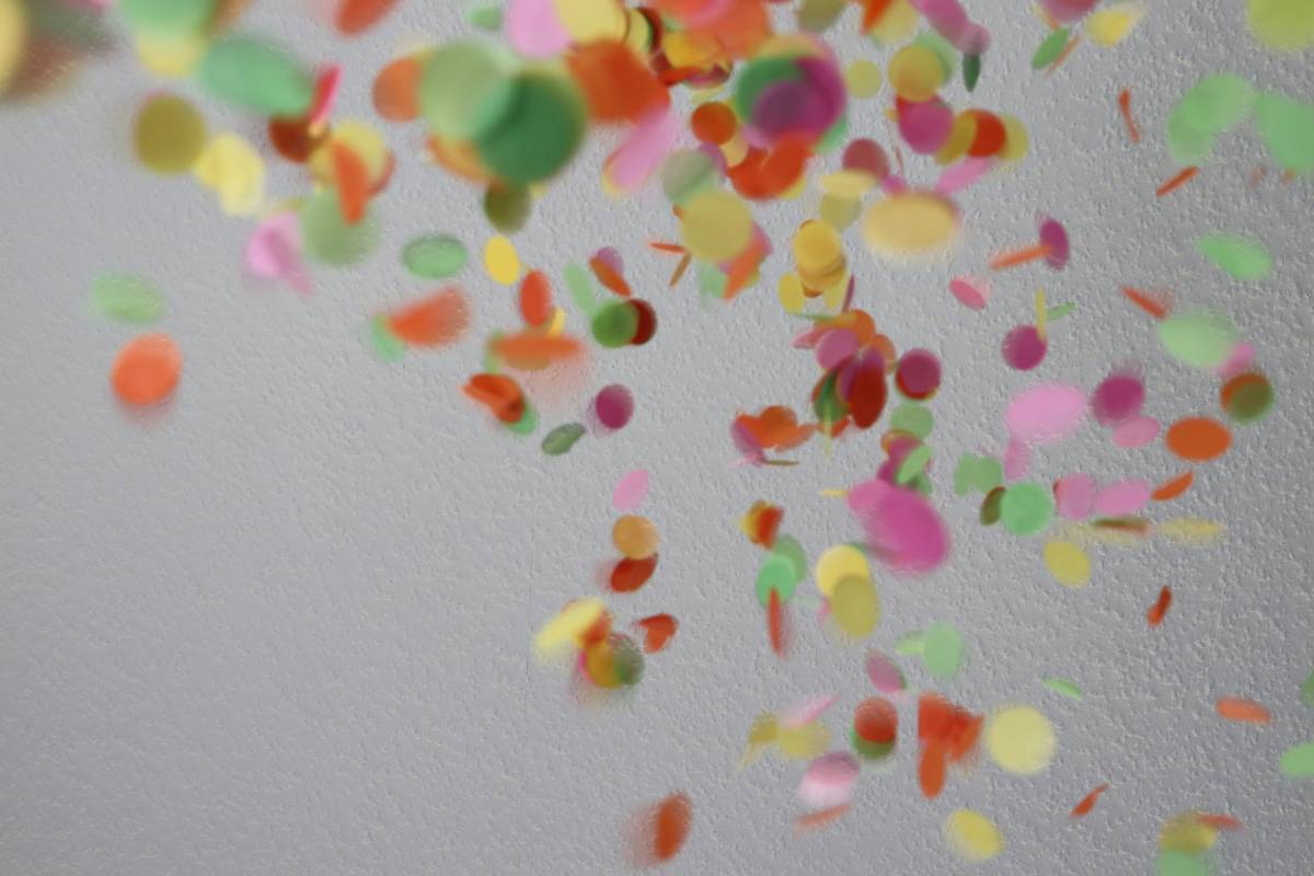 All Night Graduation Tips: 7 Proven Ways to Avoid Costly Decorating Mistakes