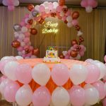 College Graduation Party Decorations: 7 Proven Tips to Avoid Costly Mistakes