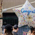 Colorful Graduation Decor Themes: 7 Proven Ways to Avoid Painful Party Blunders