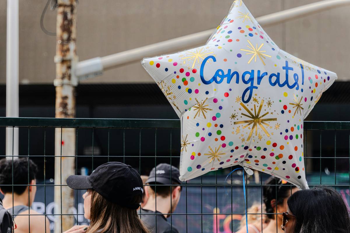 Colorful Graduation Decor Themes: 7 Proven Ways to Avoid Painful Party Blunders