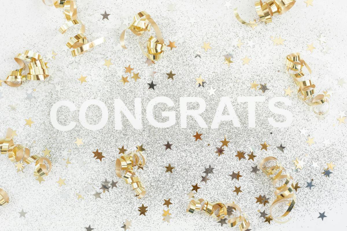 High School Graduation Decorations 2025: 7 Proven Tips to Avoid Costly Mistakes