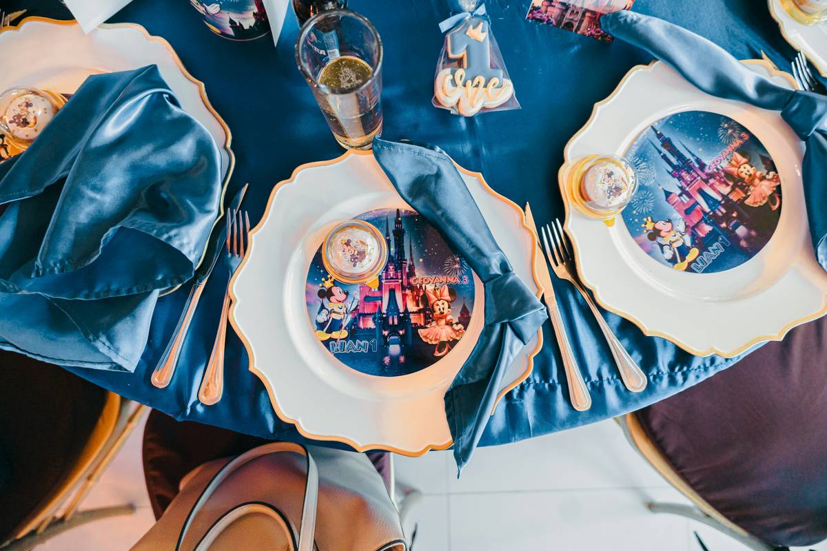 Hs Graduation Party Ideas: 7 Proven Tips to Avoid Costly Mistakes