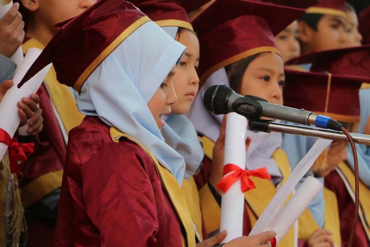Kindergarten Graduation Party Supplies: 7 Proven Tips to Avoid Costly Mistakes