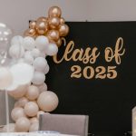 Masters Graduation Party Decorations: 7 Proven Tips to Avoid Painful Mistakes